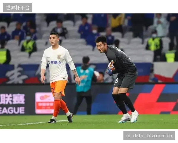 锋线终结能力成瑞士最大短板,雅金需解决球队远射效率低下的问题。 锋线终结能力成瑞士最大短板,雅金需解决球队远射效率低下的问题。