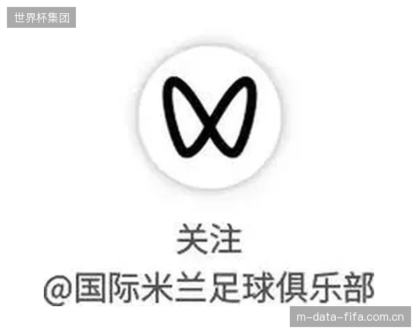 土耳其的快速转换战术将直面巴拉圭的五后卫密集防守体系。 土耳其的快速转换战术将直面巴拉圭的五后卫密集防守体系。