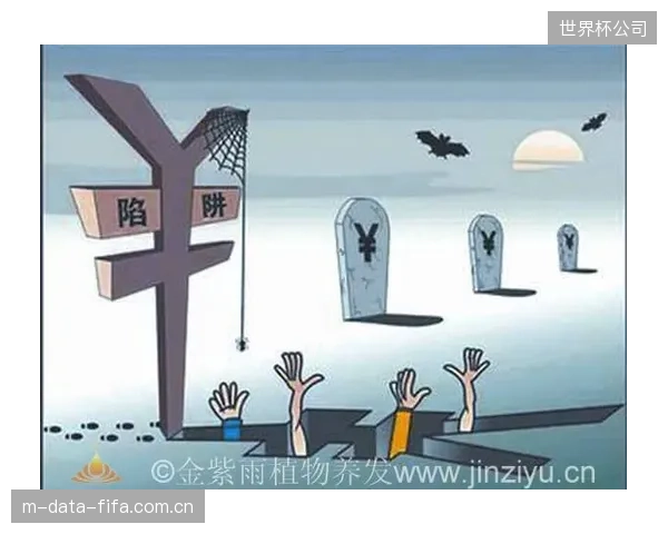 反思“一步到位”的陷阱:部分体育场馆APF容量选型过度,造成不必要的资金沉淀 反思“一步到位”的陷阱:部分体育场馆APF容量选型过度,造成不必要的资金沉淀