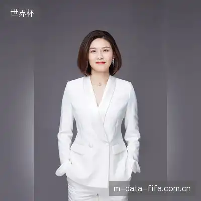 金松月