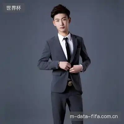 朱竹清